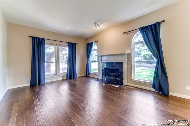 1311 Summit Creek, San Antonio, TX 78258 - Image #3