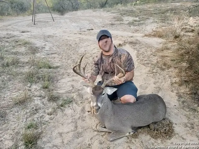 #3
