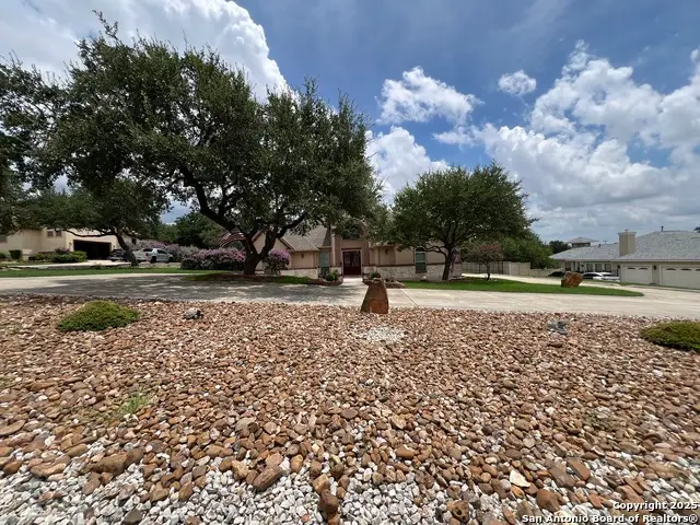 21918 Pesa Cove, Garden Ridge, TX 78266 - Image #3