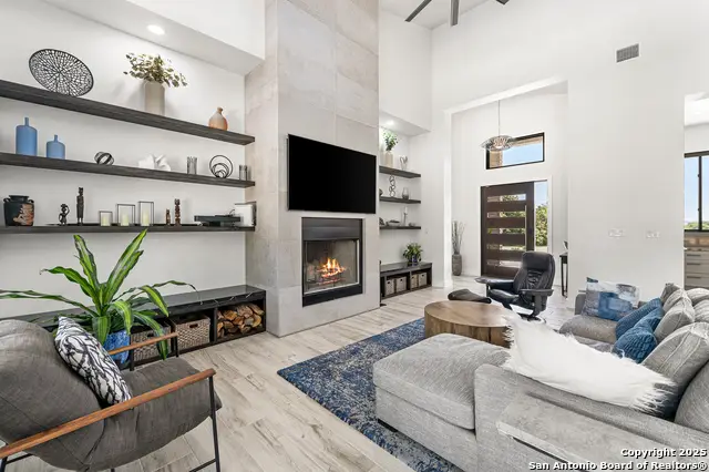 690 Kings Point, Canyon Lake, TX 78133 - #3