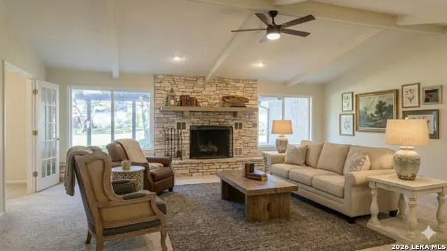 781 Mary Preiss, New Braunfels, TX 78132 - #3