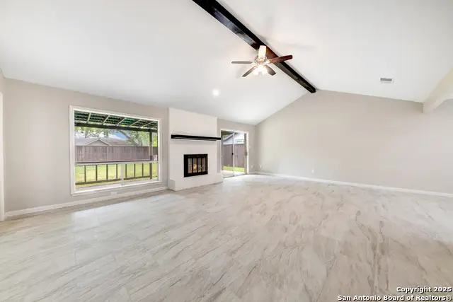 627 Summerwood, New Braunfels, TX 78130 - Image #3