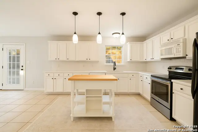 2630 Rocky Ridge Loop, Canyon Lake, TX 78133 - #2