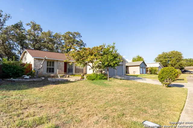 9219 Ridge Wind, San Antonio, TX 78250 - Image #3