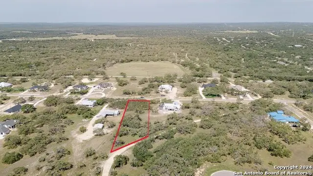 928 Annabelle Ave, Bulverde, TX 78163 - #1