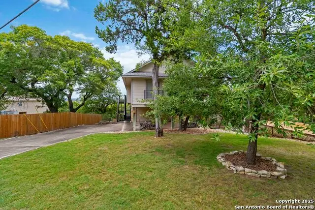 1115 Riviera, Canyon Lake, TX 78133 - #3