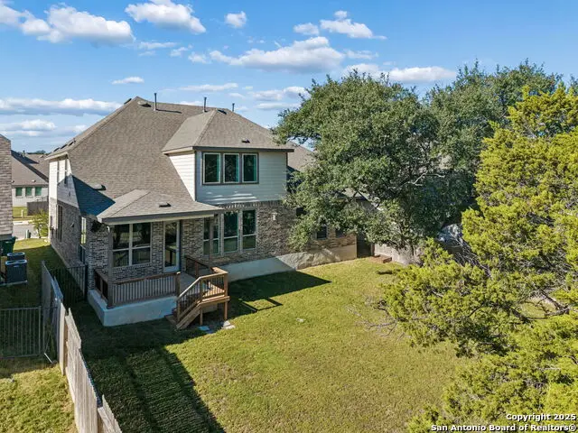 102 Haverton, Boerne, TX 78006 - Image #2