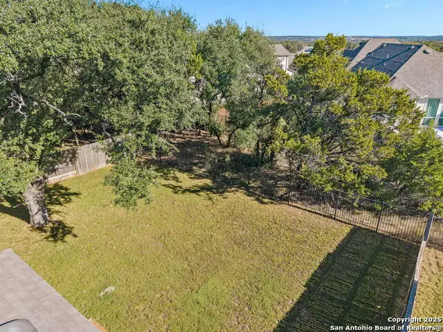 102 Haverton, Boerne, TX 78006 - Image #3