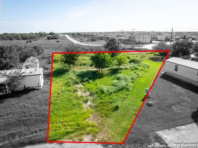 308 Alysia, New Braunfels, TX 78130 - #2