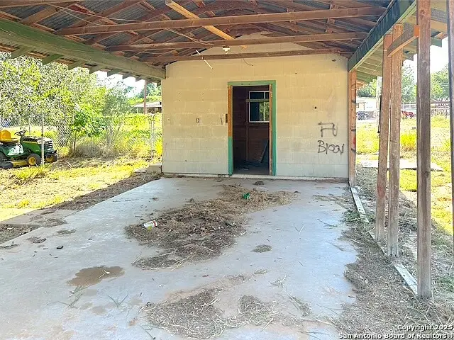 #2