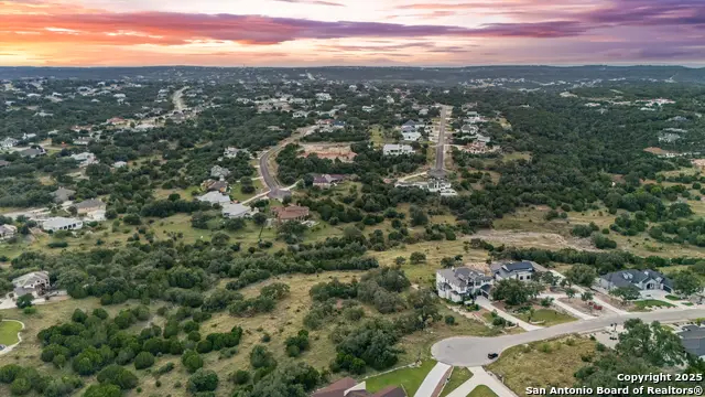 428 Cavy, New Braunfels, TX 78132 - #1