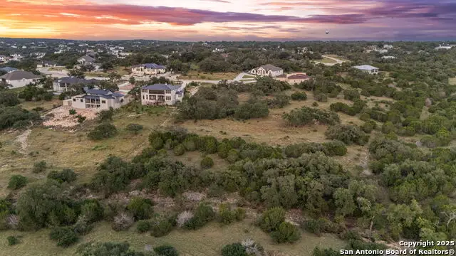 428 Cavy, New Braunfels, TX 78132 - #2