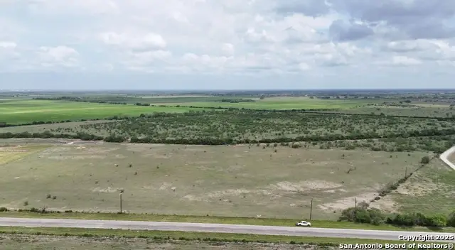 000 Fm 888, Beeville, TX 78102 - #1