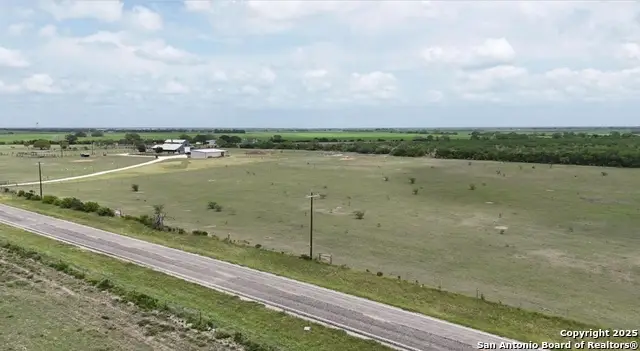 000 Fm 888, Beeville, TX 78102 - #2