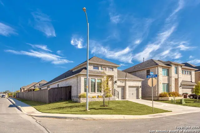 12523 Niederwald, San Antonio, TX 78253 - #2