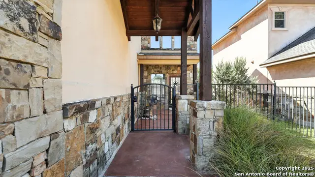 1642 Mikula, New Braunfels, TX 78130 - #2
