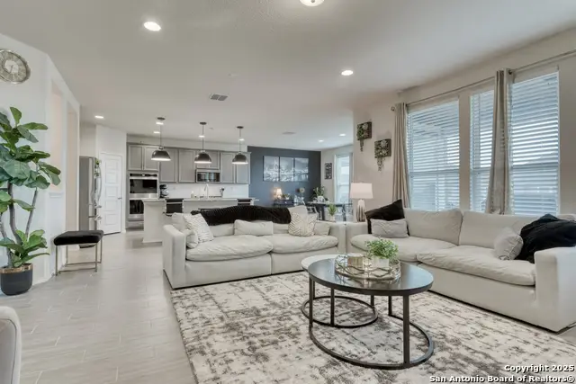 2102 Dalhart, San Antonio, TX 78253 - Image #1