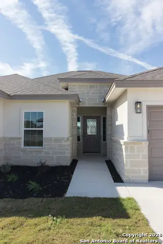 221 Colonial Lane, La Vernia, TX 78121 - #3