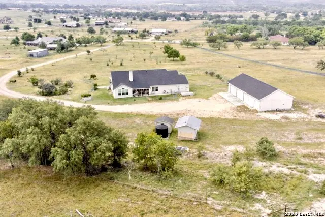 187 Tracks, Center, TX 78010 - #3