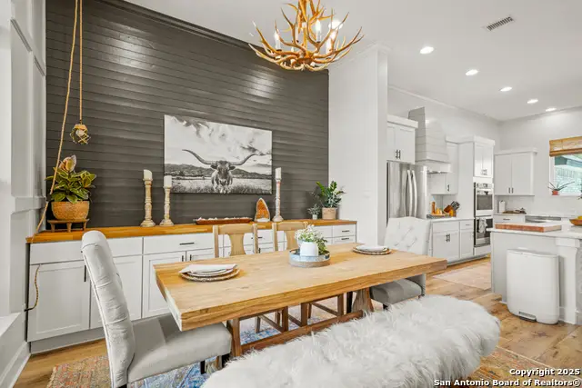 1348 Mystic Shores, Spring Branch, TX 78070 - #3