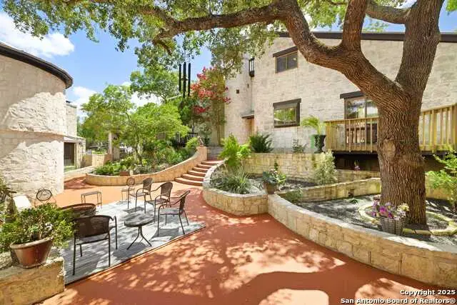 22 Indian Creek Loop, Kerrville, TX 78028 - Image #2