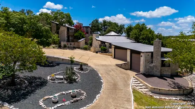 22 Indian Creek Loop, Kerrville, TX 78028 - Image #3