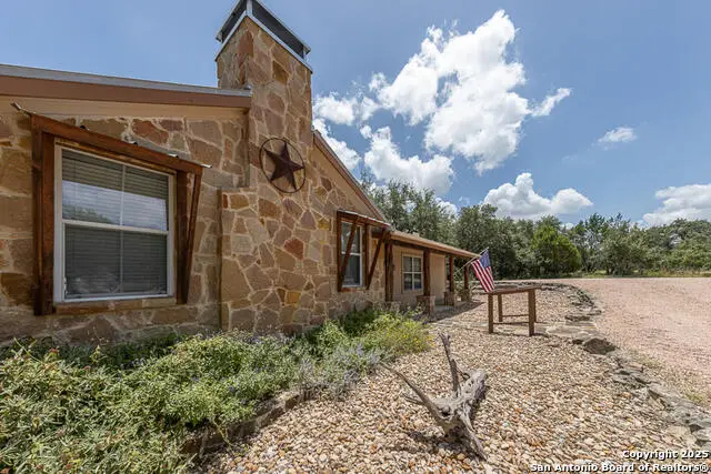 853 Crossbow, Canyon Lake, TX 78133 - #2