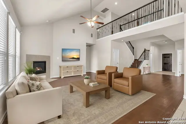 2746 Sueno, San Antonio, TX 78245 - #1