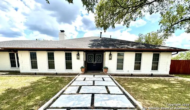 175 Columbus, McDade, TX 78650 - Image #2