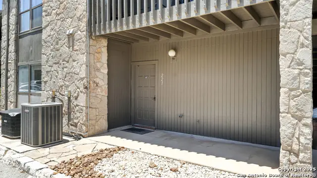 #3