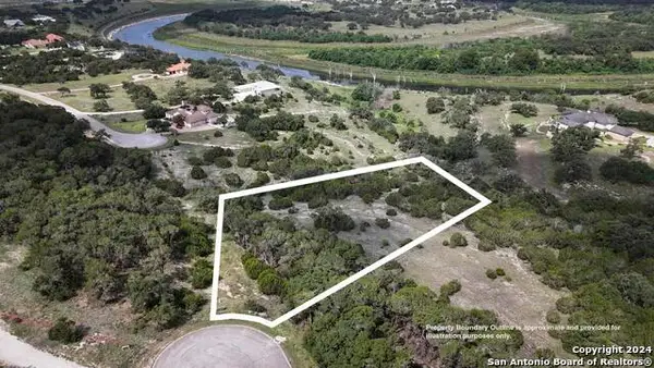 228 Enigma Ave, Spring Branch, TX 78070