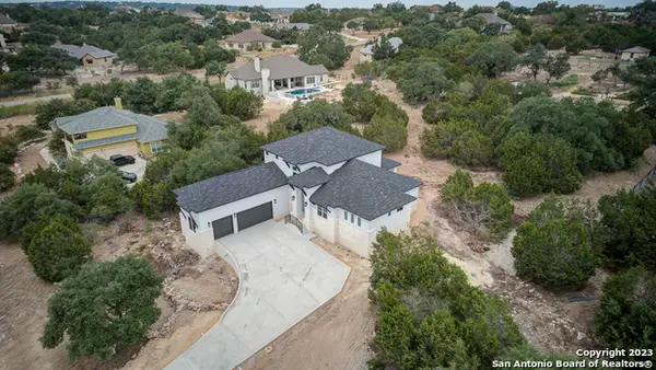 1103 Diretto Dr, New Braunfels, TX 78132