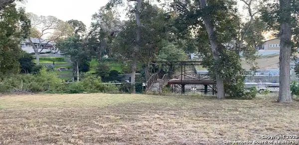 250 Rio Drive, New Braunfels, TX 78130