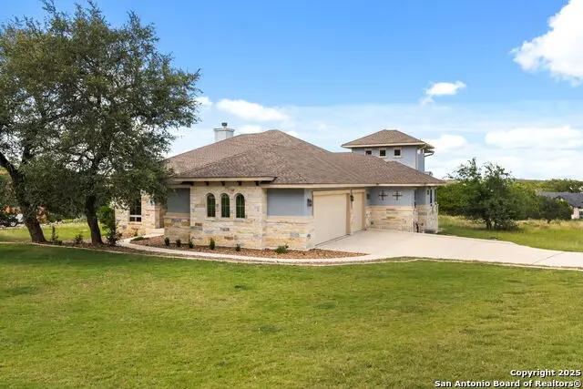 1607 Filtro, New Braunfels, TX 78132 - #2