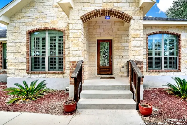 162 Champions, La Vernia, TX 78121 - #3