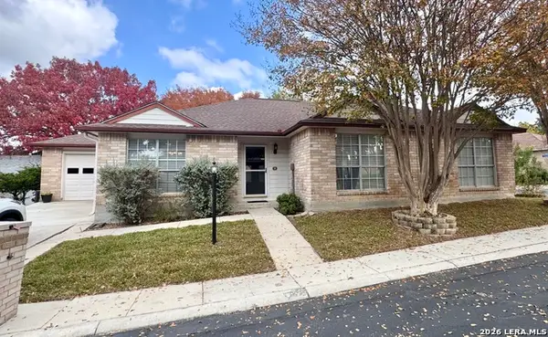 4000 Cypress, Schertz, TX 78108