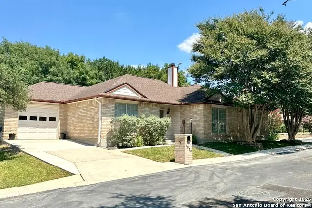 4000 Cypress, Schertz, TX 78108 - #3