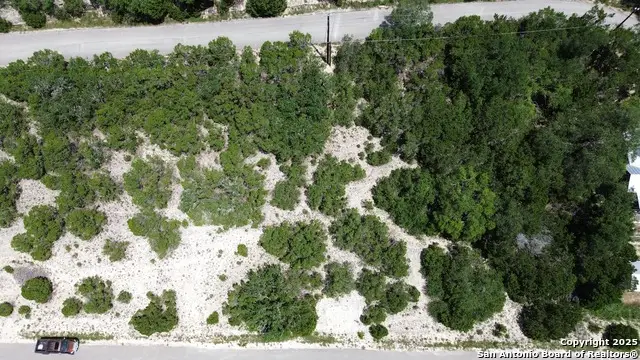 0 Tbh (valley Haven), Canyon Lake, TX 78133 - #2