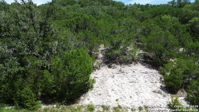 0 Tbd (valley Haven), Canyon Lake, TX 78133 - #2