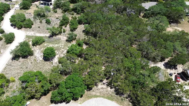 1352 Stardust Drive, Canyon Lake, TX 78133 - #3