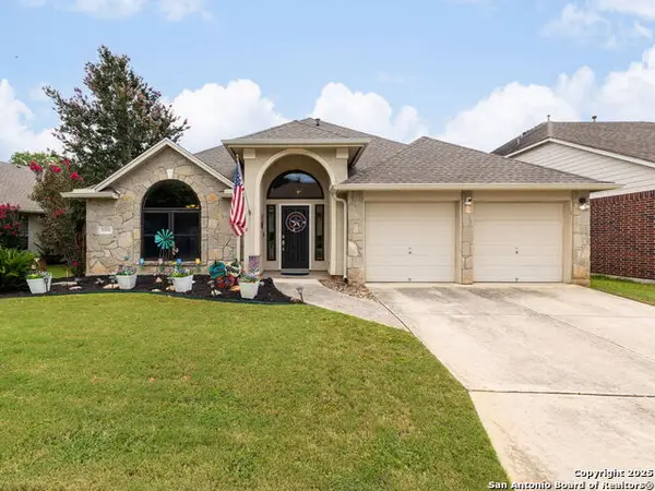 26906 Spiral, San Antonio, TX 78261