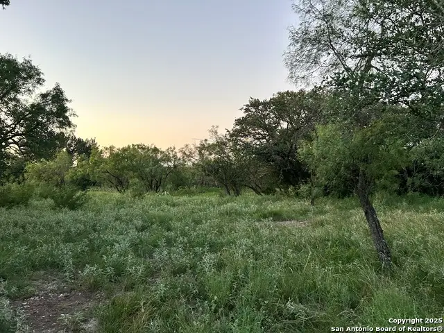 587 Valley Rd, Eldorado, TX 76936 - #2