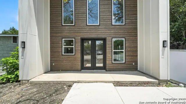 #3
