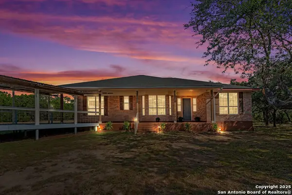 300 Round Rock, Wimberley, TX 78676