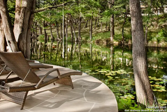 6000 N Us Hwy 83, Leakey, TX 78873 - Image #1