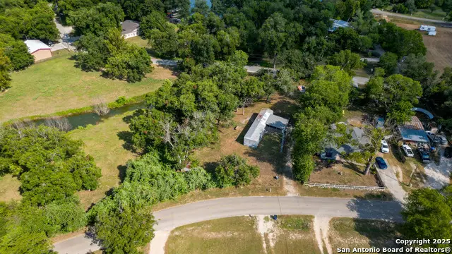 852 Ferryboat, New Braunfels, TX 78130 - #2