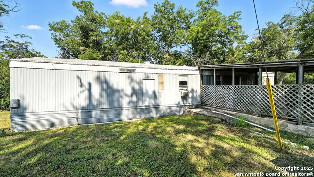 852 Ferryboat, New Braunfels, TX 78130 - #3