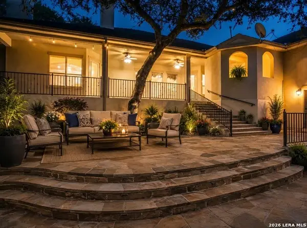 20821 Wahl, San Antonio, TX 78266