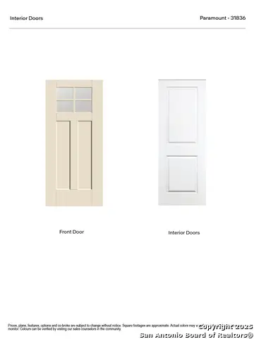 331 Yellowstone Drive, Kyle, TX 78640 - Image #3