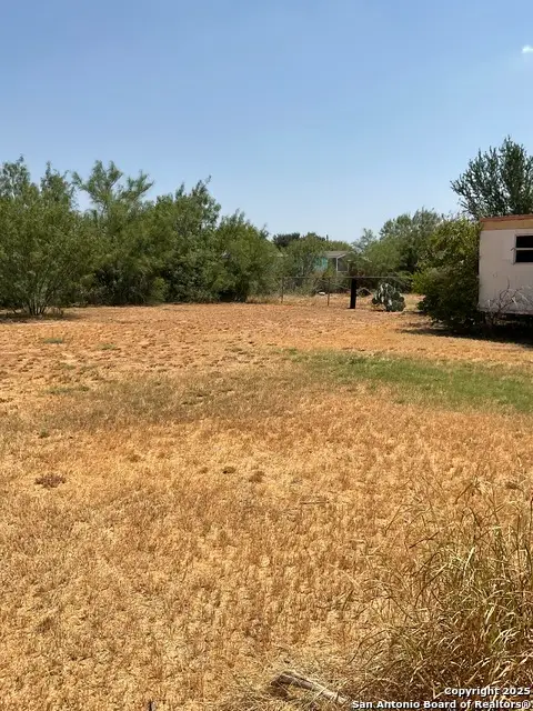 #3